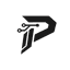 RoomForU logo